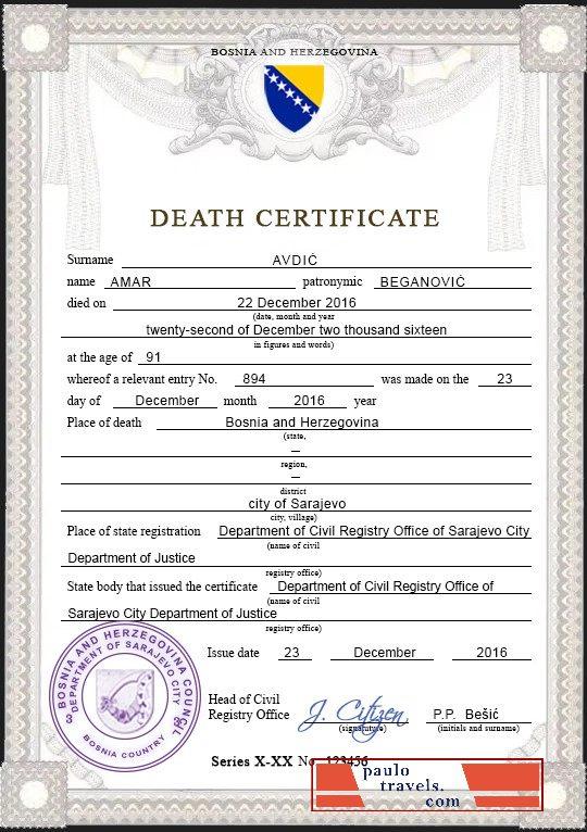 certificate-img